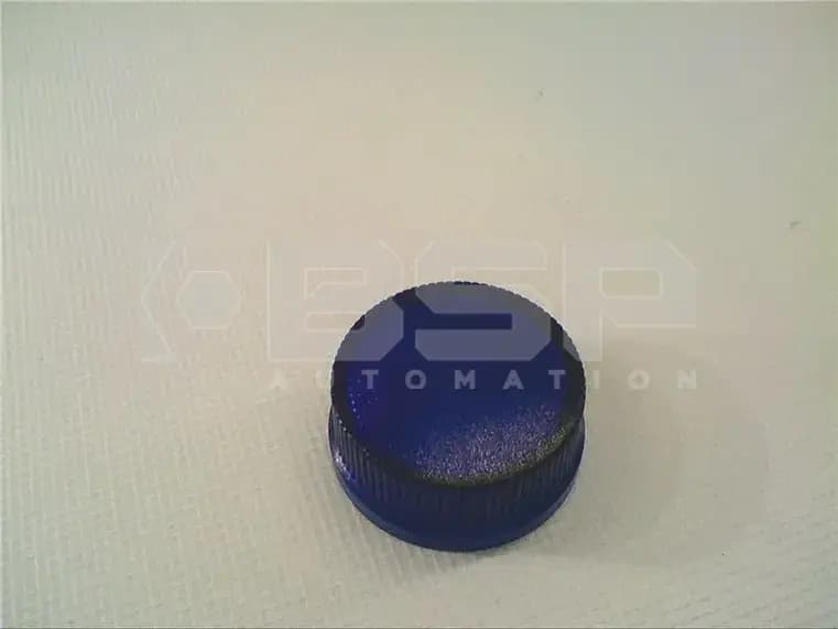 Siemens 3SB2910-1AF Siemens 3SB2910-1AF