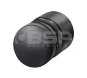 Siemens 3SB2908-3AA Siemens 3SB2908-3AA