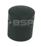 Siemens 3SB2908-3AA Siemens 3SB2908-3AA