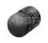3SB2908-3AA