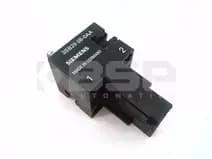 Siemens 3SB2908-0AA Siemens 3SB2908-0AA