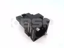Siemens 3SB2908-0AA Siemens 3SB2908-0AA