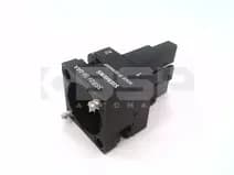 Siemens 3SB2908-0AA Siemens 3SB2908-0AA