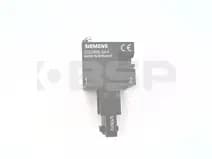 Siemens 3SB2908-0AA Siemens 3SB2908-0AA