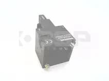 Siemens 3SB2908-0AA Siemens 3SB2908-0AA
