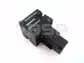 3SB2908-0AA