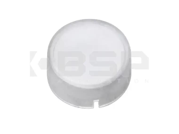 Siemens 3SB29015AA Siemens 3SB29015AA