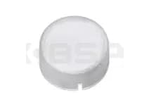 Siemens 3SB29015AA Siemens 3SB29015AA