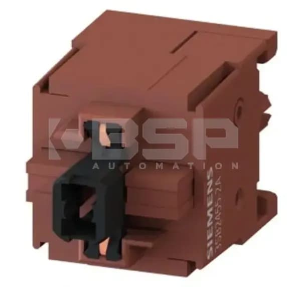 Siemens 3SB24552A Siemens 3SB24552A