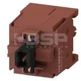 Siemens 3SB24552A Siemens 3SB24552A