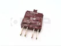 Siemens 3SB2404-0D Siemens 3SB2404-0D