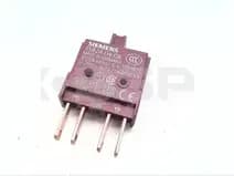 Siemens 3SB2404-0B Siemens 3SB2404-0B