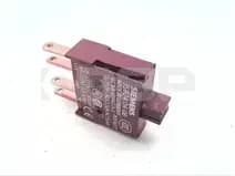 Siemens 3SB2404-0B Siemens 3SB2404-0B
