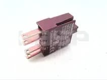 Siemens 3SB2404-0B Siemens 3SB2404-0B