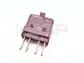 3SB2404-0B