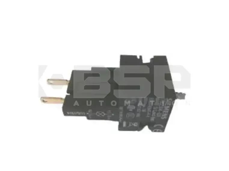 Siemens 3SB2304-2A Siemens 3SB2304-2A