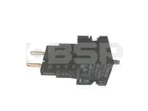Siemens 3SB2304-2A Siemens 3SB2304-2A