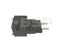 Siemens 3SB2304-2A Siemens 3SB2304-2A