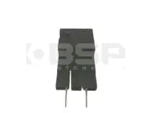 Siemens 3SB2304-2A Siemens 3SB2304-2A