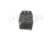 Siemens 3SB2304-2A Siemens 3SB2304-2A