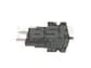 3SB2304-2A