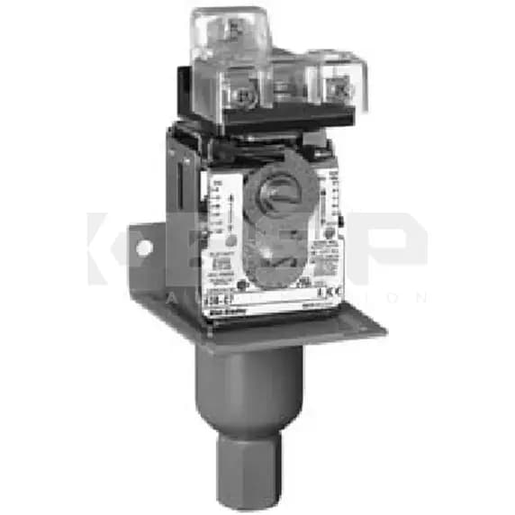 Allen Bradley 836-C8 Allen Bradley 836-C8