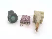 Siemens 3SB2226-0AE01 Siemens 3SB2226-0AE01