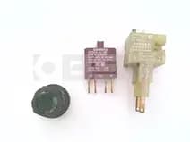 Siemens 3SB2226-0AE01 Siemens 3SB2226-0AE01