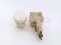 Siemens 3SB22246BG06 Siemens 3SB22246BG06