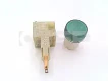 Siemens 3SB2224-6BE06 Siemens 3SB2224-6BE06