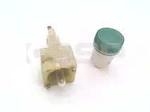 Siemens 3SB2224-6BE06 Siemens 3SB2224-6BE06