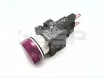 Siemens 3SB2224-6BC06 Siemens 3SB2224-6BC06