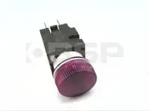 Siemens 3SB2224-6BC06 Siemens 3SB2224-6BC06