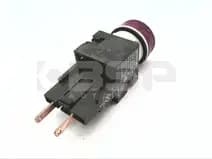 Siemens 3SB2224-6BC06 Siemens 3SB2224-6BC06