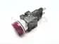 3SB2224-6BC06