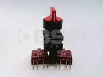 Siemens 3SB22102DC01 Siemens 3SB22102DC01