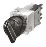 Siemens 3SB2210-2DB01 Siemens 3SB2210-2DB01
