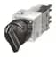3SB2210-2DB01