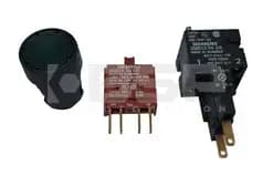 Siemens 3SB2206-0AE01 Siemens 3SB2206-0AE01