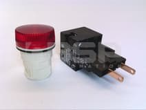 Siemens 3SB22046BC06 Siemens 3SB22046BC06