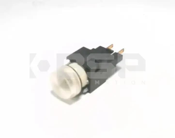 Siemens 3SB2204-6BH06 Siemens 3SB2204-6BH06