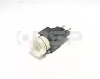Siemens 3SB2204-6BH06 Siemens 3SB2204-6BH06
