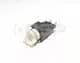 3SB2204-6BH06
