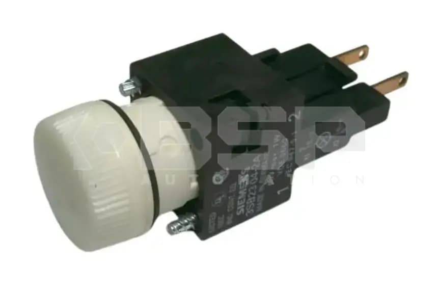 Siemens 3SB2204-6BG06 Siemens 3SB2204-6BG06