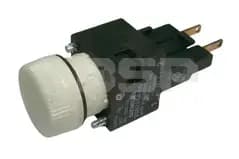 Siemens 3SB2204-6BG06 Siemens 3SB2204-6BG06