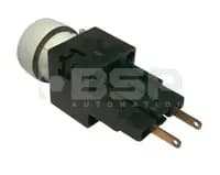 Siemens 3SB2204-6BG06 Siemens 3SB2204-6BG06