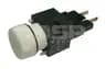 3SB2204-6BG06