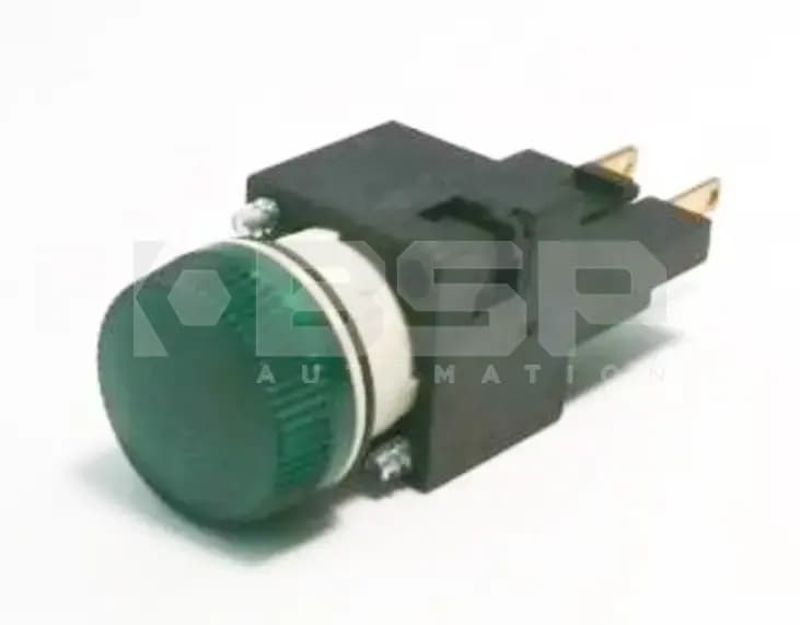Siemens 3SB2204-6BE06 Siemens 3SB2204-6BE06