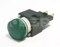 Siemens 3SB2204-6BE06 Siemens 3SB2204-6BE06