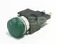 3SB2204-6BE06